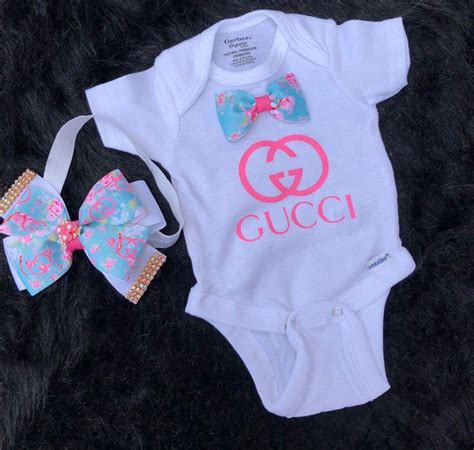 gucci baby hat|gucci baby dummy.